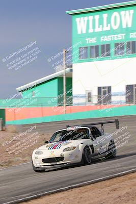 media/Jan-07-2023-Touge2Track (Sat) [[264d3063fa]]/Purple Group/Session 2 Turn 4/